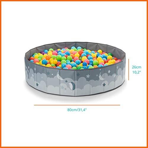 Activity-board  Bällebad. Laufstall Baby Ballbad Kinder. Bällebad rund. Bällebad Ohne Bälle. Bällebad draußen 