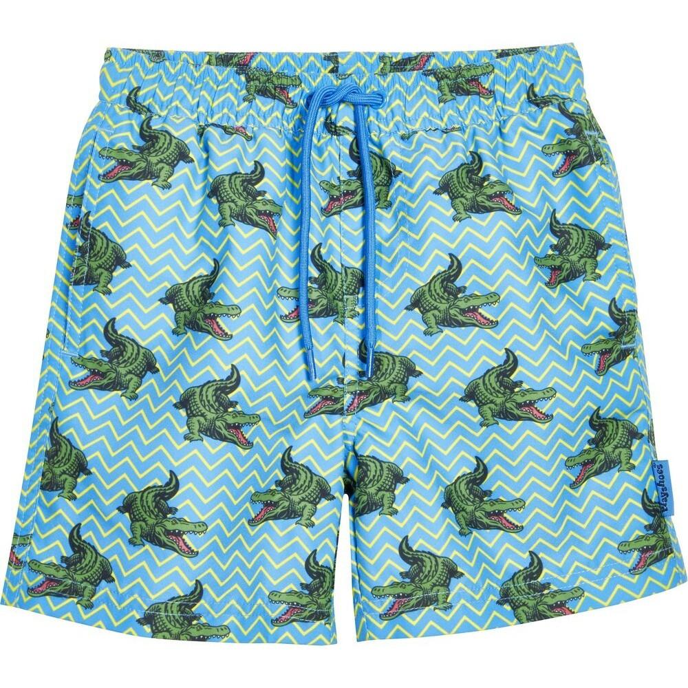 Image of Shorts Für Kinder Jungen 7-8A