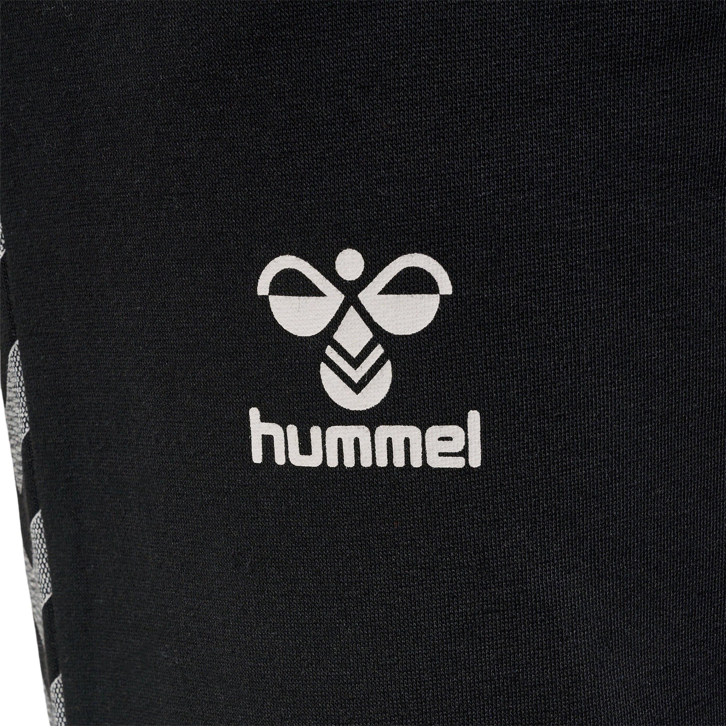 Hummel HmlStaltic Baumwoll Jogginghose  