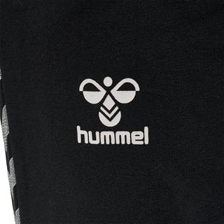 Hummel HmlStaltic Baumwoll Jogginghose  