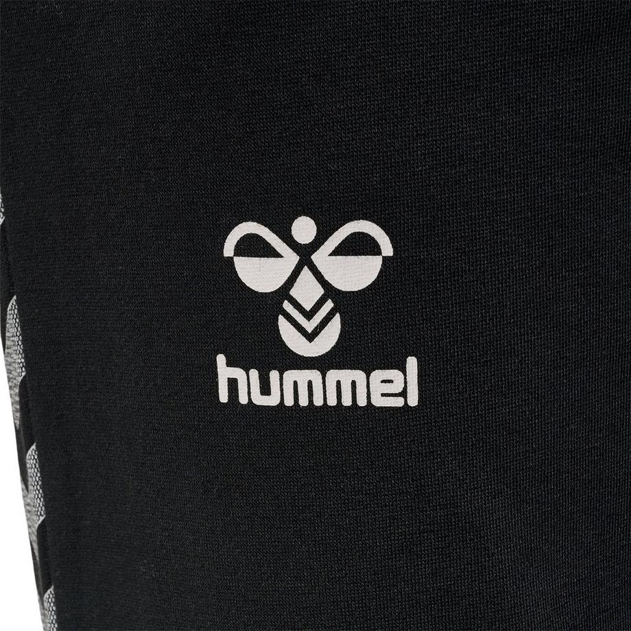 Hummel HmlStaltic Pantalon de jogging en coton  