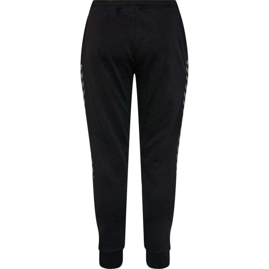 Hummel HmlStaltic Pantalon de jogging en coton  