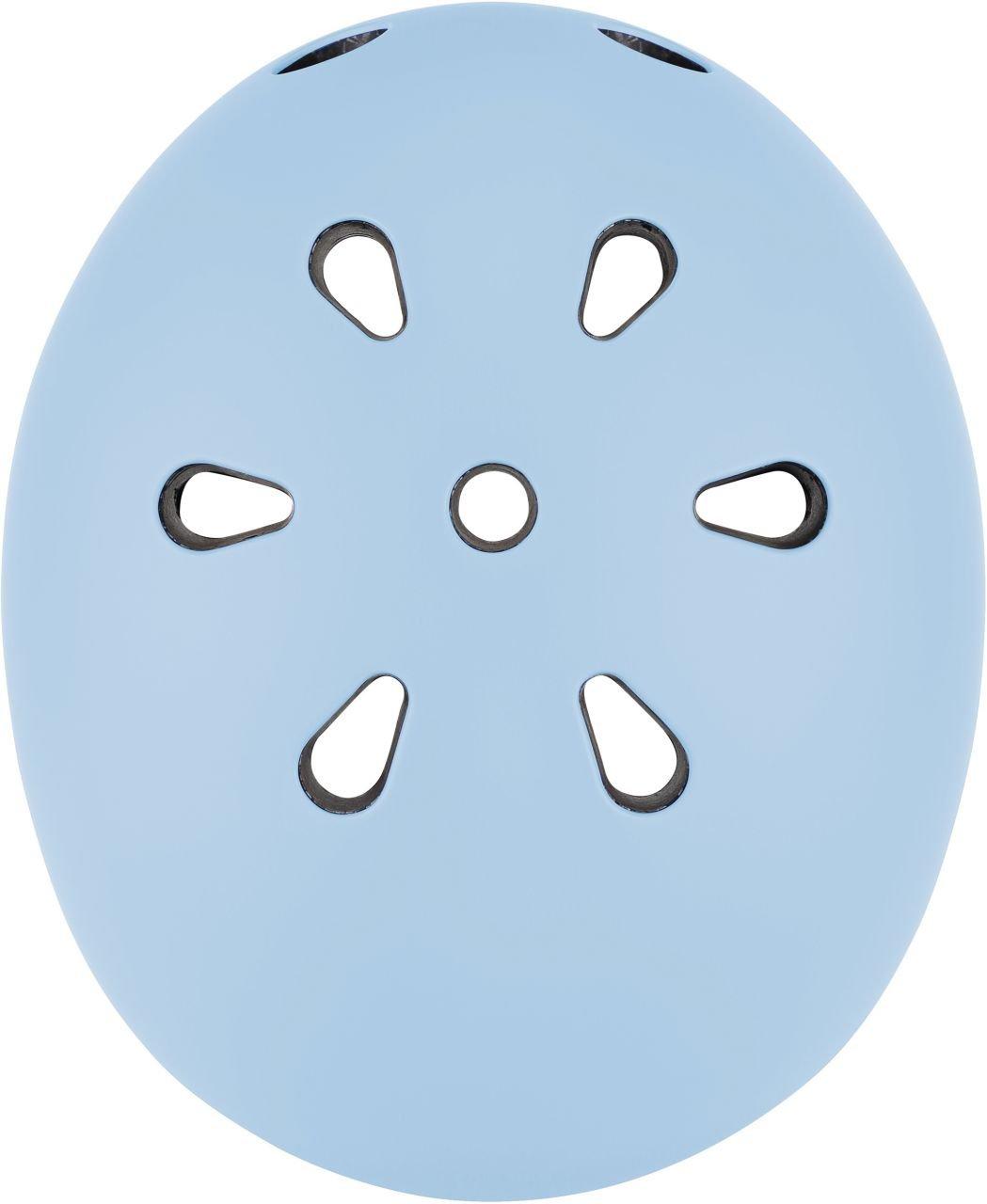 GLOBBER  Kinder Go Up s XXSS Pastel 