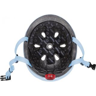 GLOBBER  Kinder Go Up s XXSS Pastel 