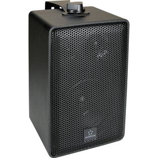 Renkforce  Enceinte d'étagère RL100W 