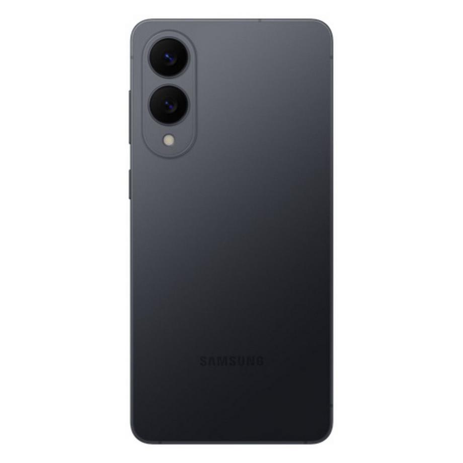 SAMSUNG  Refurbished Galaxy S25 Edge 5G (dual sim) 512GB - Sehr guter Zustand 
