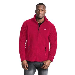 Trespass Bernal Fleecejacke  