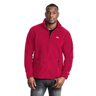 Trespass  Fleecejacke Bernal 