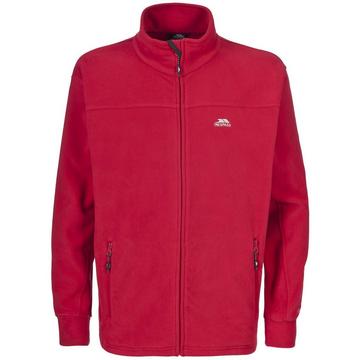 Fleecejacke Bernal