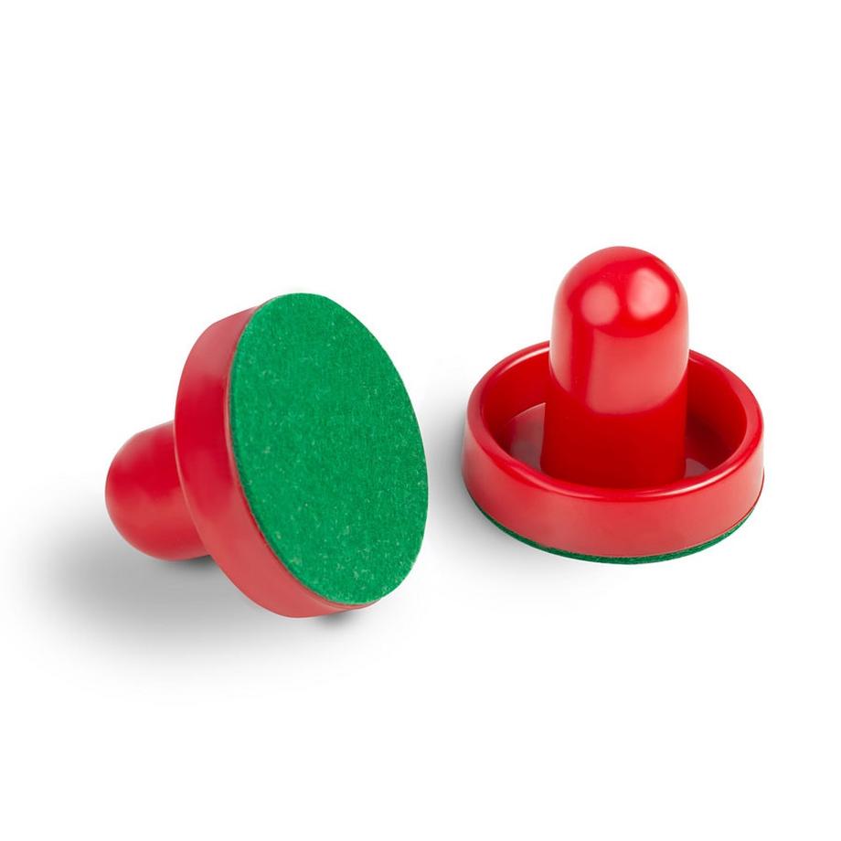 B2X  Paraurti e dischi per air hockey Air Hockey Neo-Sport 