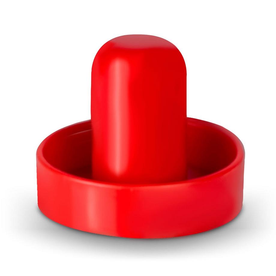 B2X  Paraurti e dischi per air hockey Air Hockey Neo-Sport 