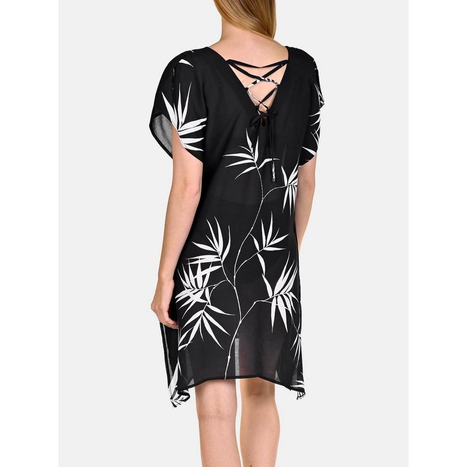 Lisca  Strandkaftan Ocean City 