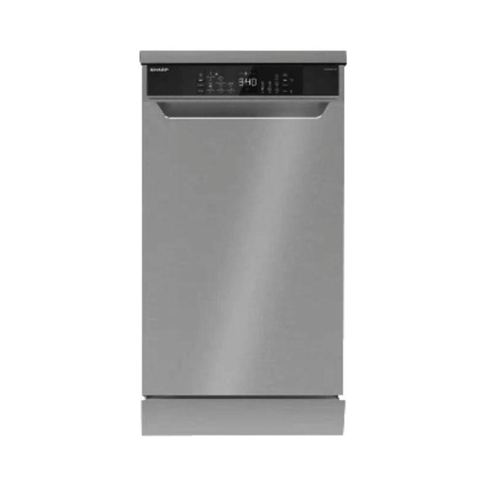 Image of QW-NS24F44DI-DE QW-NS24F44DI-DE