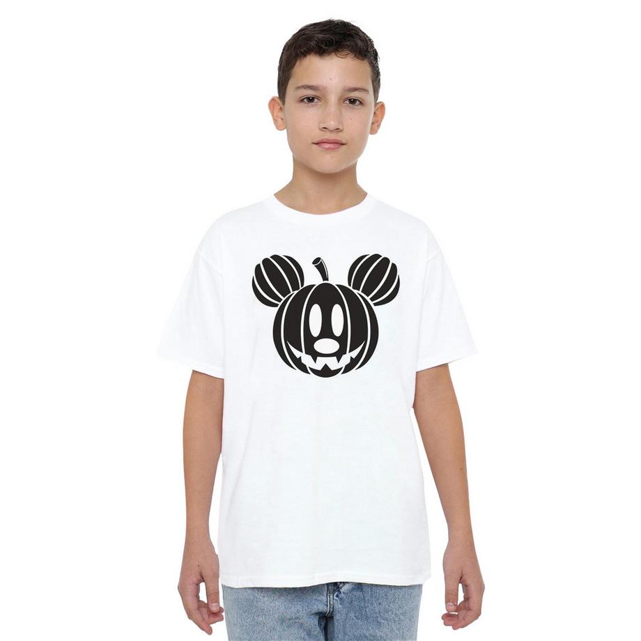 Disney  TShirt 
