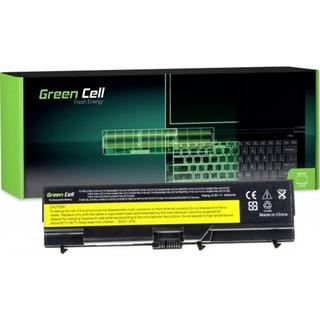 GREEN CELL  GreenCell Laptop Akku 