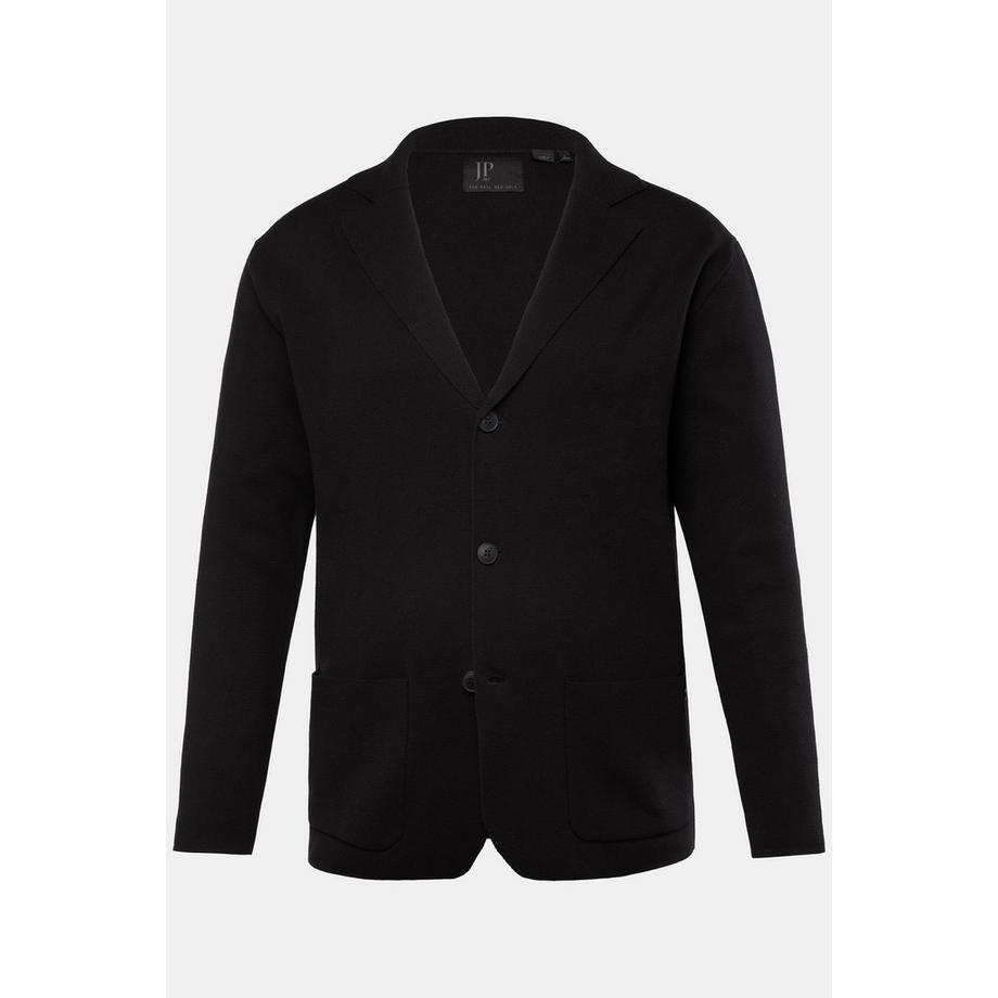 JP1880 FLEXNAMIC Milanostrick Blazer  