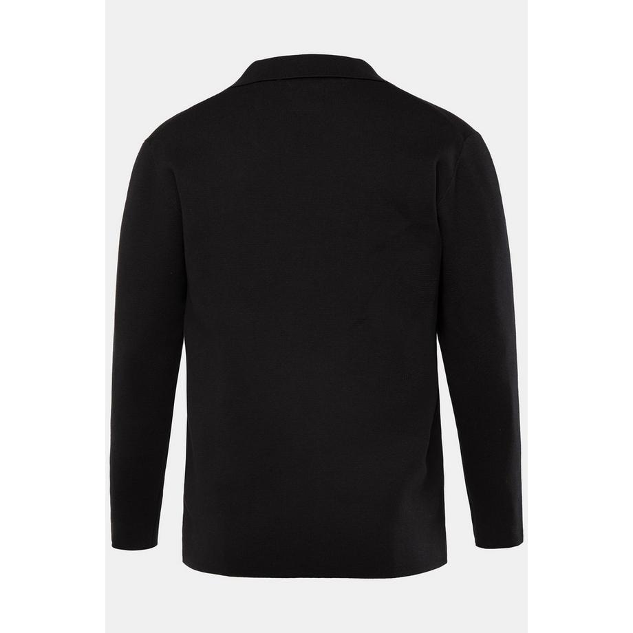 JP1880 FLEXNAMIC Milanostrick Blazer  