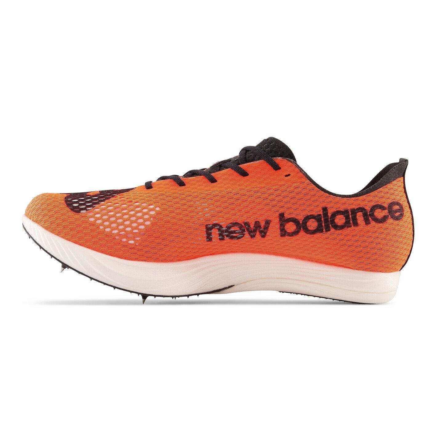 new balance  ULDELRE2 Fuel Cell SuperComp LD-X v2 Spikes-8 