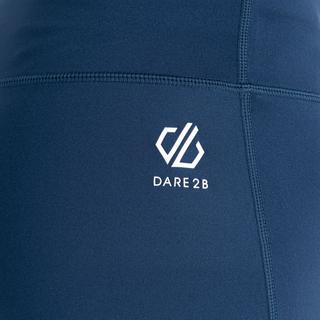 Dare 2B  Lounge About II Shorts 