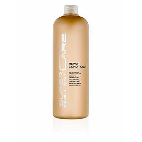 HairHaus  SB Care Repair Conditioner 1000ml 