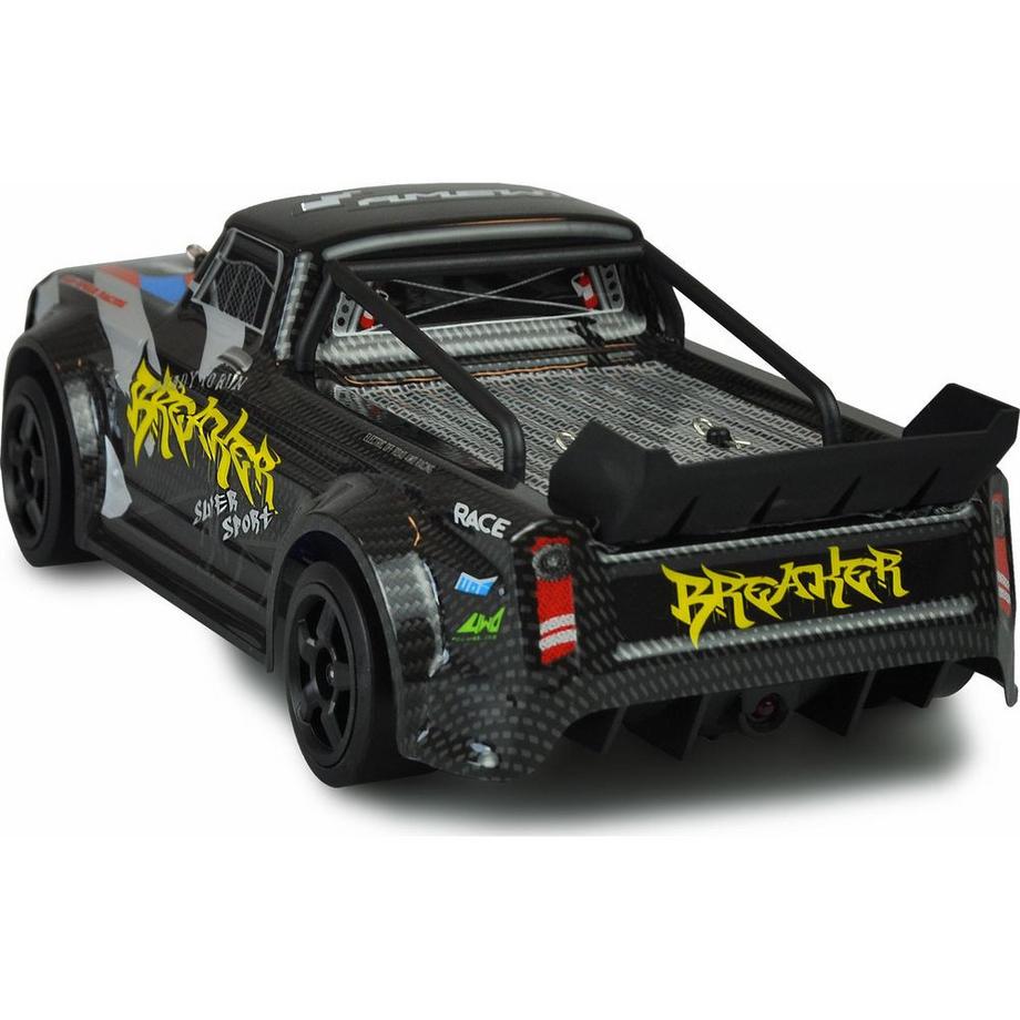 Amewi  Breaker Drift Sport Car 