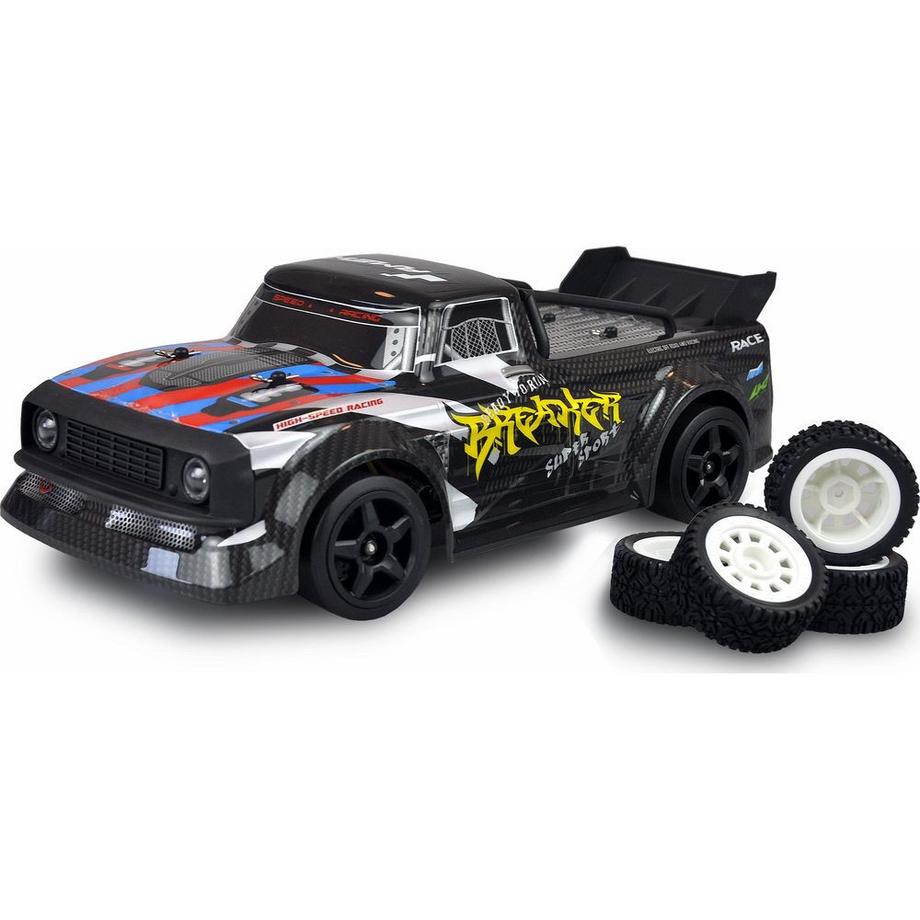 Amewi  Breaker Drift Sport Car 