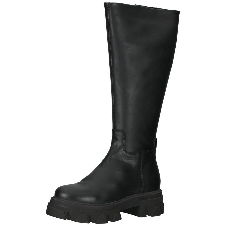 STEVE MADDEN Stivali Mana  