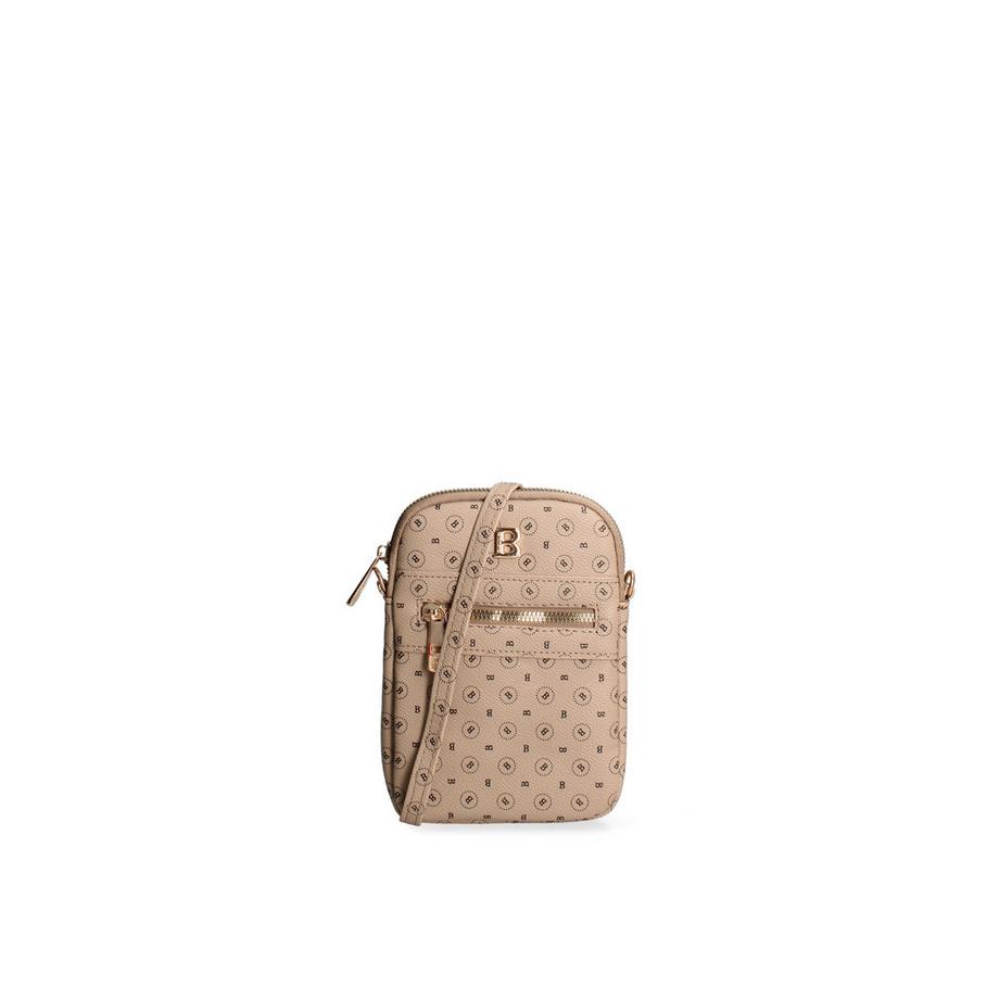 Gave Lux Sac bandoulière Elyana Pro  