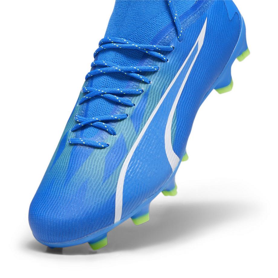PUMA Ultra Pro FG/AG Chaussures de football  