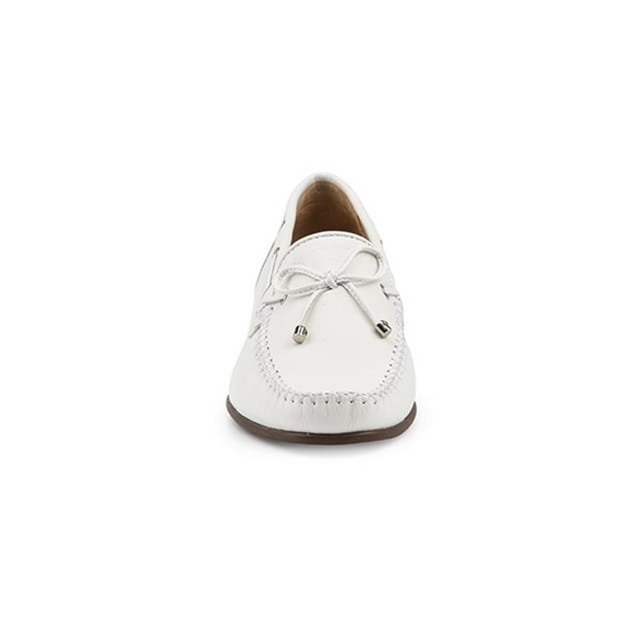 Ralph Harrison Toscana-40 Loafer  