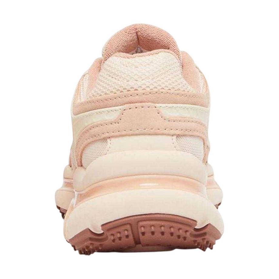 LACOSTE L003 2k24 Sneaker  