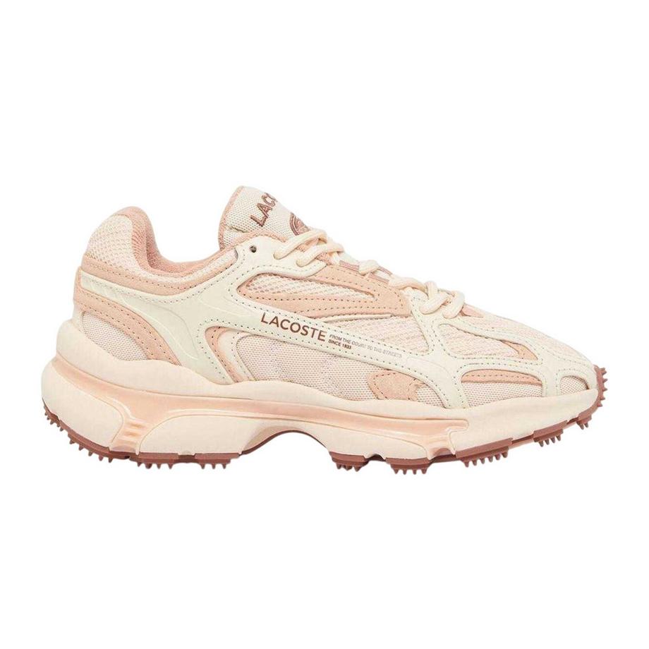 L003 2k24 Sneaker