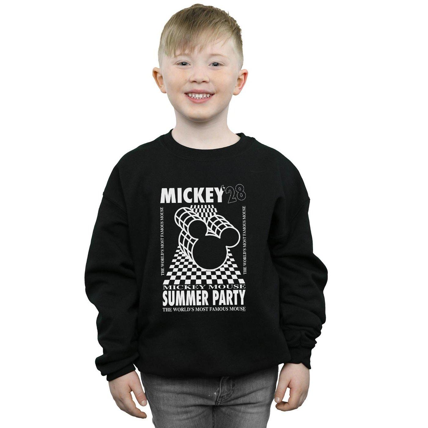 Disney  Sweatshirt 