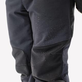 QUECHUA  Pantalon - MH550 