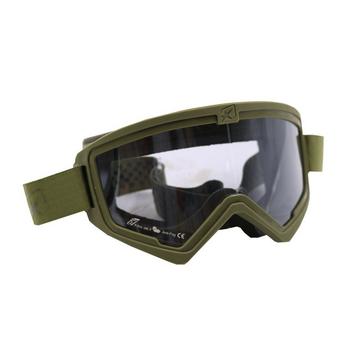 Cross-Maske mudmax racer 2020