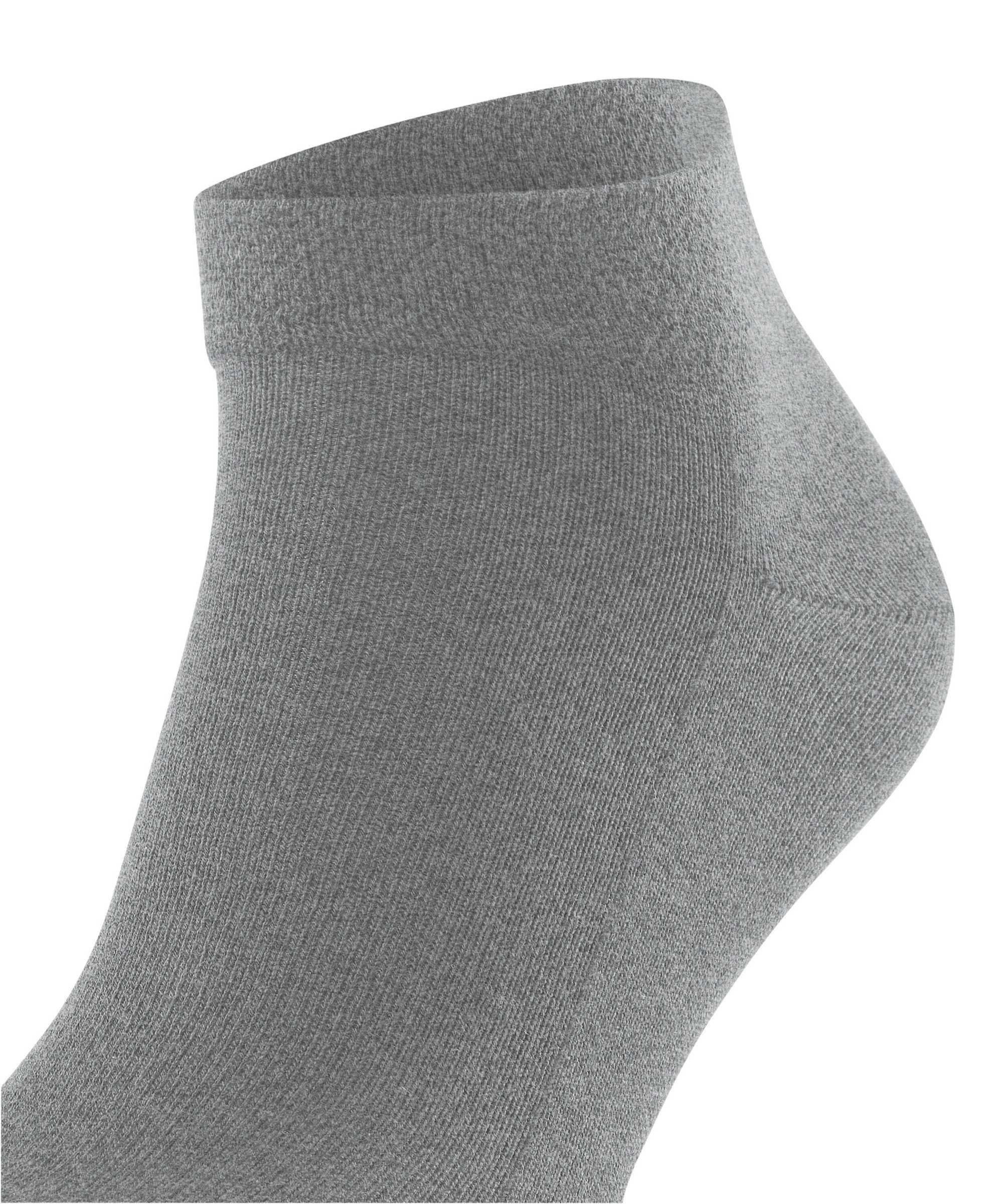 FALKE  Chaussettes  Stretch-Sensitive London 