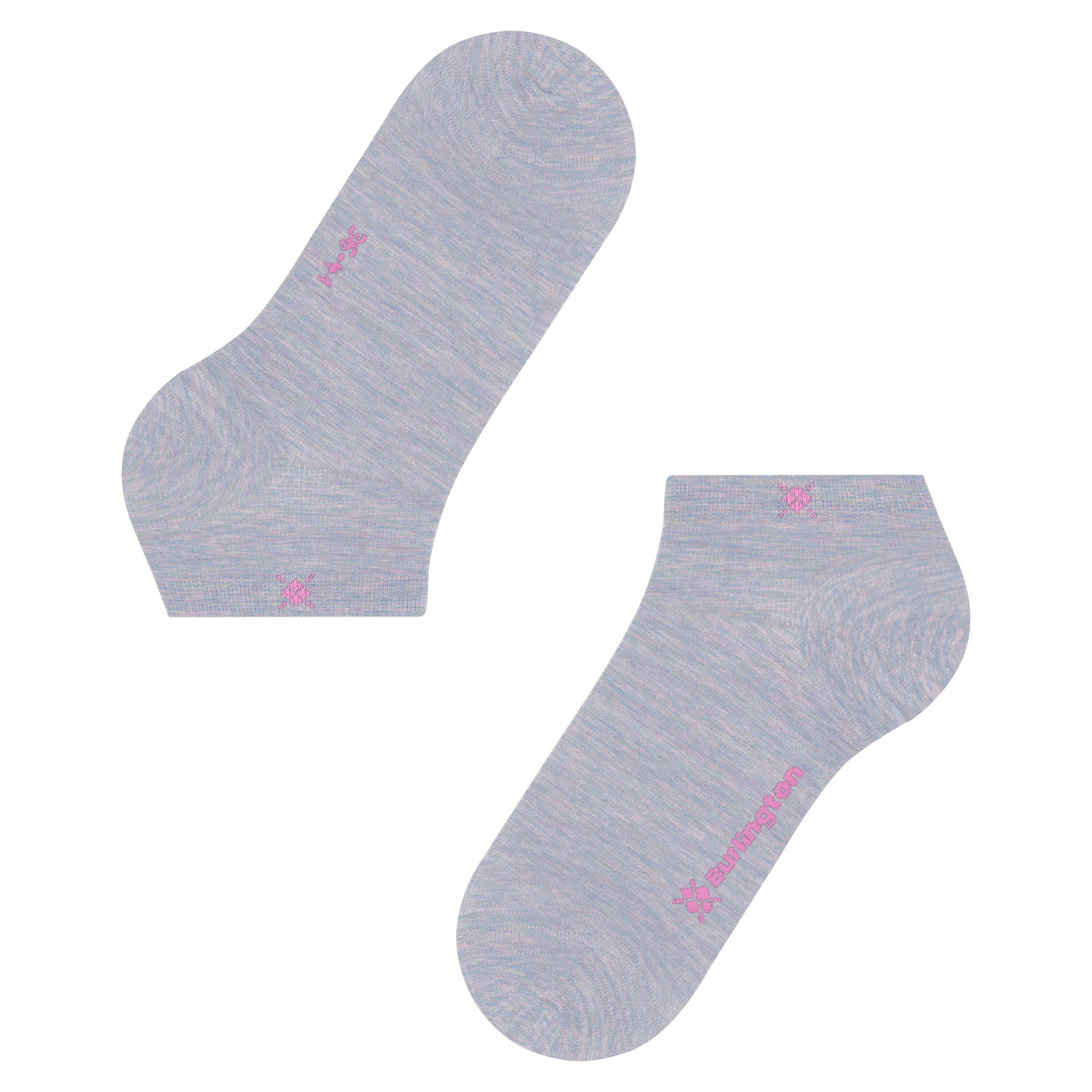 Image of Soho Vibes Damen Violett 36-41