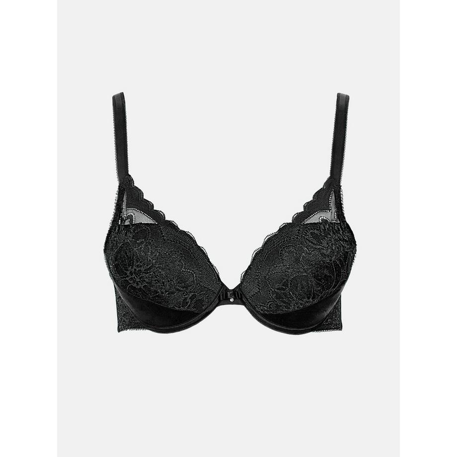 Lisca Evelyn Push-up BH  