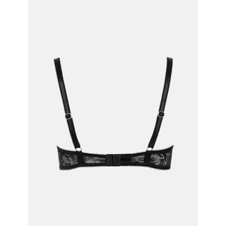 Lisca  Reggiseno push-up Evelyn 