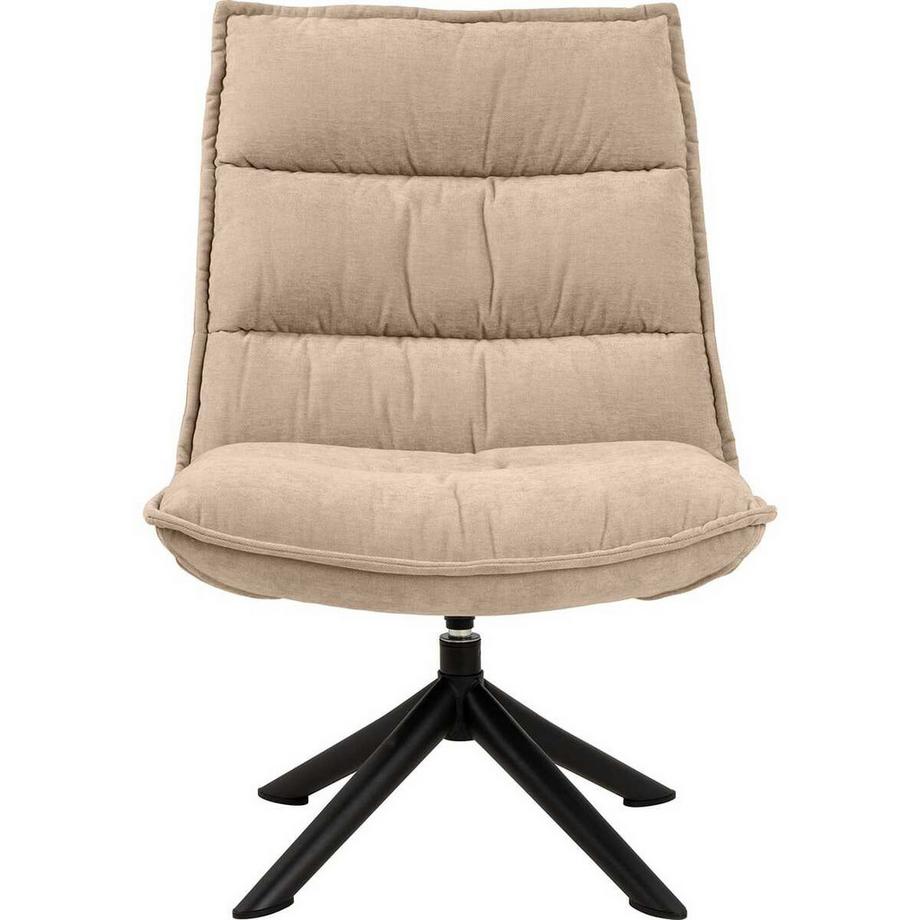 mutoni Poltrona Borealis beige  