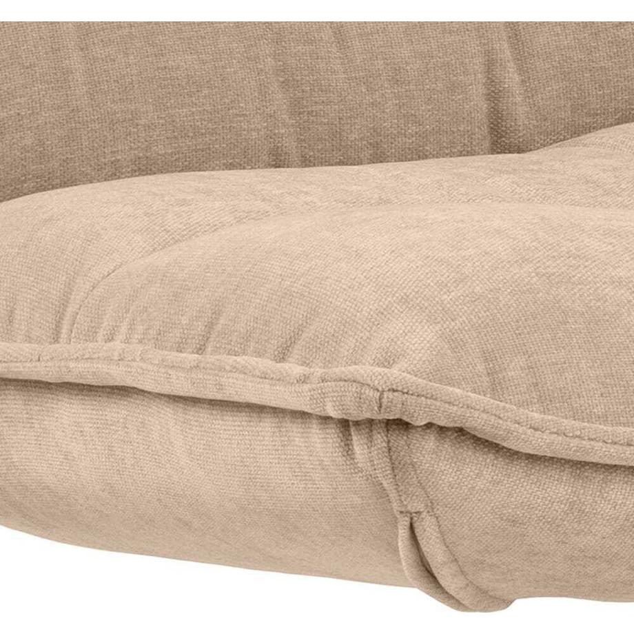 mutoni Poltrona Borealis beige  