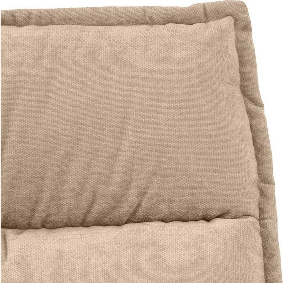 mutoni Poltrona Borealis beige  