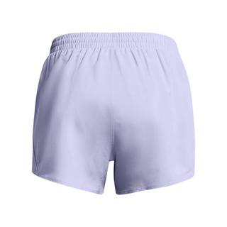 UNDER ARMOUR  Fly By Shorts 