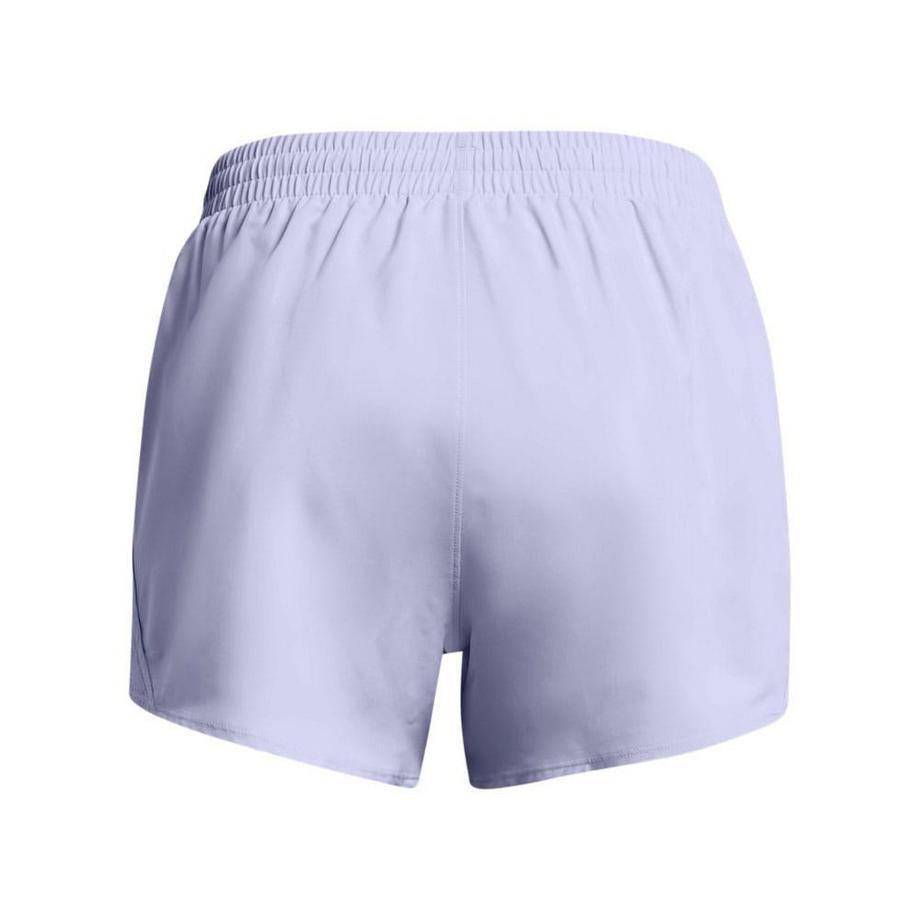 UNDER ARMOUR  Fly By Shorts 