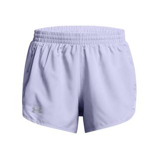 UNDER ARMOUR  Fly By Shorts 