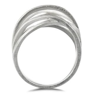 Heideman  Bague Arcus 