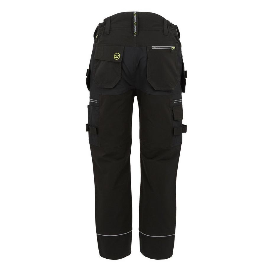 Regatta Infiltrate Pantalon de travail  