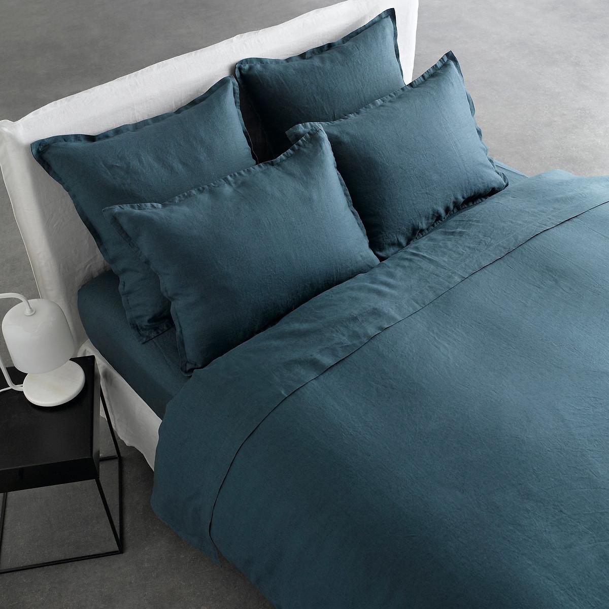 AM.PM Lenzuolo piano Elina  