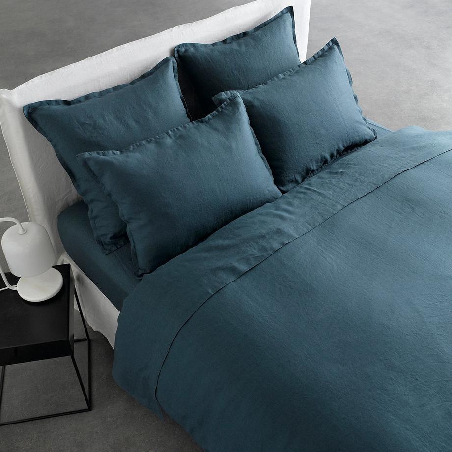 AM.PM Drap plat Elina  