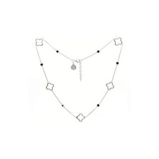 SIDANG  Melia Love Halsketten 
